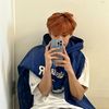 seventeentoes0