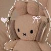 meto_need