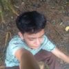 api.nanda