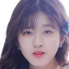 Ghe tàu xong nước quê hương