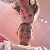 livvy_1111maw1