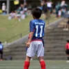 n.rikuto2