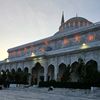 sayyid981