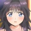yoshino134