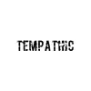 tempathic