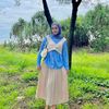 thrift.naee3