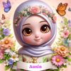 aunindya17