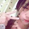 user63022424476623
