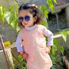 fatima.madni.786