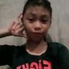 nasranb96