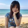 tin.tin.moe8908