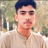 adnansaib44