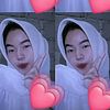septiaww_23