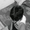 akun.private196