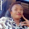 nathalie44866