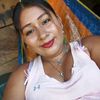 irisguerra68