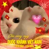 hkhang_1411