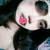 jigsakkpss241