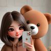 user623043527