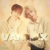 vanillaxflood