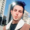 abdo.tarazang37