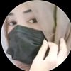 sama08130