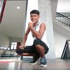 abdul.salam4360