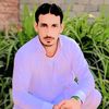 inam.ullah___