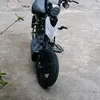 lmngiuanhnha8