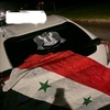 i.love.syria5