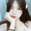phuongnhi23456789
