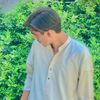 shani_rajpoot15