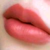 desi.jutt9270
