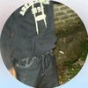4dn_pungss