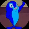 user8322210776817