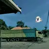 rpermanuel