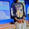 junior.mballo