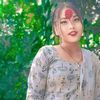 anjalichaudhary9383