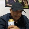oscar.hernandez0571