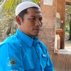 umar.wirahadi.kes