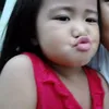 gilrainyyy_