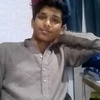 asif.baig291