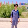 zubair.gill509