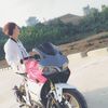 .hoan.96