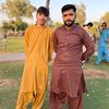 shahzad.khan91043