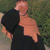 user7367013284854