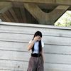 nang.kham5336