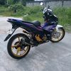 user3265000657168