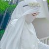 arsyila5479