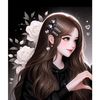 hina135798